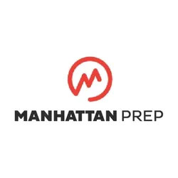 manhattanprep.com