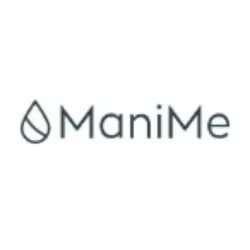 manime.co