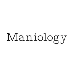 maniology.com