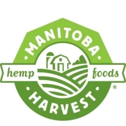 manitobaharvest.com