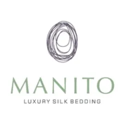 manitosilk.com