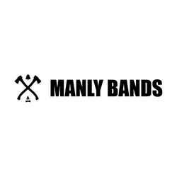 manlybands.com