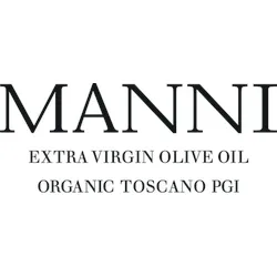 mannioil.com