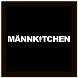 mannkitchen.com