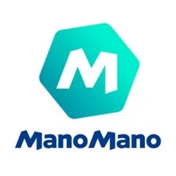 manomano.co.uk