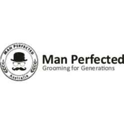 manperfected.com.au