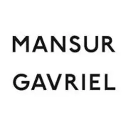 mansurgavriel.com