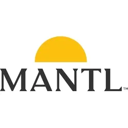 mantl.co