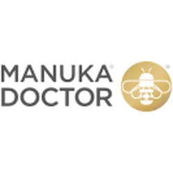 manukadoctor.co.uk