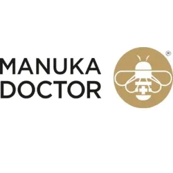 manukadoctor.com