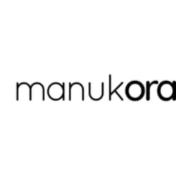 manukora.com