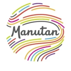 manutan.co.uk