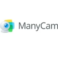 manycam.com