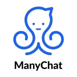 manychat.com