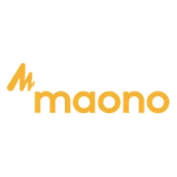 maono.com