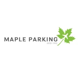 mapleparking.co.uk