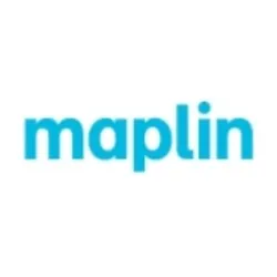 maplin.co.uk