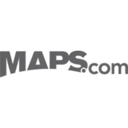 maps.com