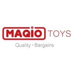 maqio.com