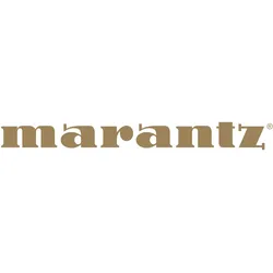 marantz.com