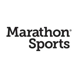 marathonsports.com