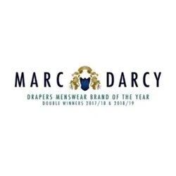 marcdarcy.co.uk