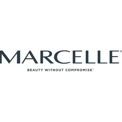 marcelle.com