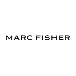 marcfisherfootwear.com