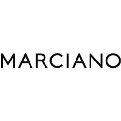 marciano.com