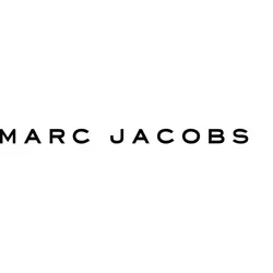 marcjacobs.com