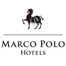 marcopolohotels.com