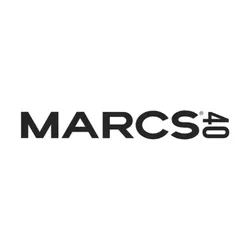 marcs.com.au