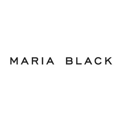 maria-black.com