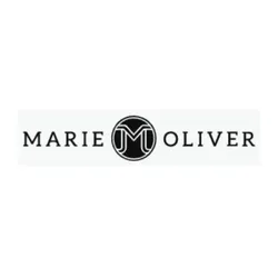 marieoliver.com