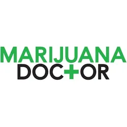 marijuanadoctor.com