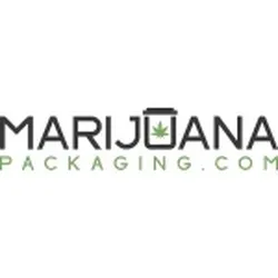 marijuanapackaging.com