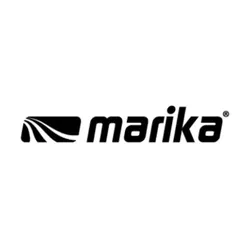 marika.com