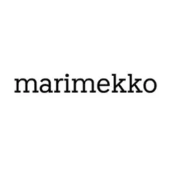 marimekko.com