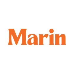 marinskincare.com