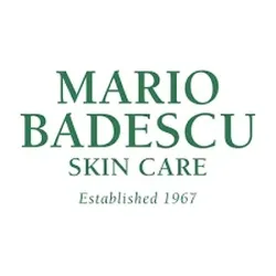 mariobadescu.com