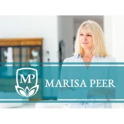 marisapeer.com