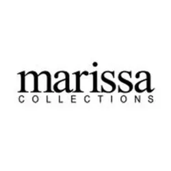 marissacollections.com