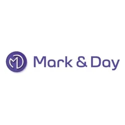 markandday.com