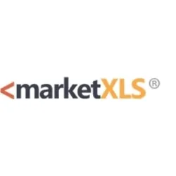 marketxls.com