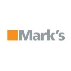 marks.com