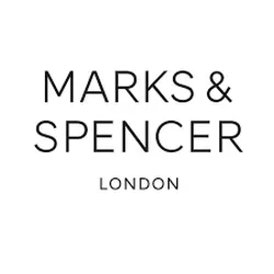 marksandspencer.com