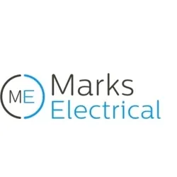 markselectrical.co.uk