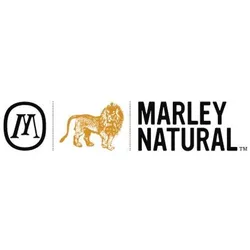 marleynaturalshop.com