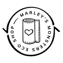 marleysmonsters.com