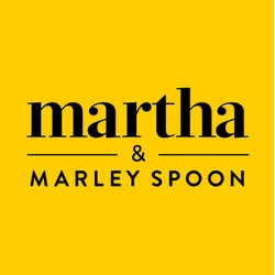 marleyspoon.com.au